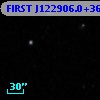 FIRST J122906.0+360316