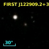 FIRST J122909.2+333919