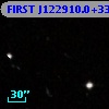 FIRST J122910.0+334813