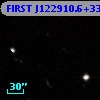 FIRST J122910.6+334812