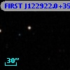 FIRST J122922.0+355534