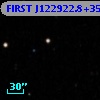 FIRST J122922.8+355536