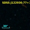 FIRST J122930.7+333645