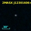2MASX J12301606+3533398