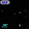 NGP9 F268-0855036