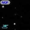 NGP9 F268-0991913