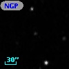 NGP9 F268-0927102