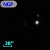 NGP9 F268-0712036