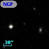 NGP9 F268-0993270