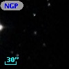 NGP9 F268-0714195