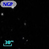 NGP9 F268-0860059