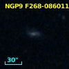 NGP9 F268-0860114