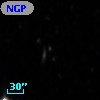 NGP9 F268-0716310