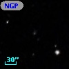 NGP9 F268-0789730