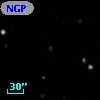 NGP9 F268-0863118