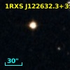 1RXS J122632.3+334723