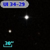 UI 34-29