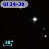 UI 34-30