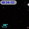 UI 34-32