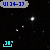 UI 34-37
