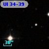 UI 34-39