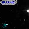 UI 34-42