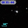 UI 35-44