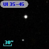 UI 35-45