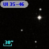 UI 35-46