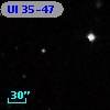 UI 35-47