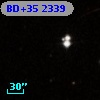 BD+35  2339