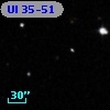 UI 35-51