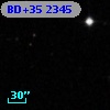 BD+35  2345