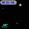 UI 35-56
