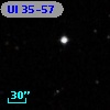 UI 35-57