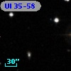 UI 35-58