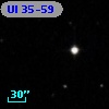 UI 35-59