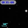 UI 35-60