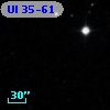 UI 35-61