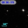 UI 36-59