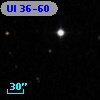 UI 36-60