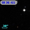 UI 36-61
