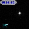 UI 36-62