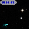 UI 36-63