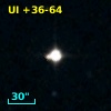 UI 36-64