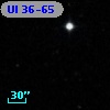 UI 36-65