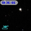 UI 36-66