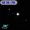 UI 36-70