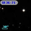 UI 36-71