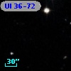 UI 36-72